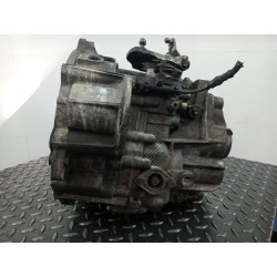 Recambio de caja cambios para volkswagen golf iv (1j1) 1.9 tdi referencia OEM IAM DRW  