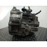 Recambio de caja cambios para volkswagen golf iv (1j1) 1.9 tdi referencia OEM IAM DRW  