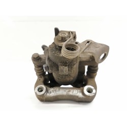 Recambio de pinza freno trasera derecha para peugeot 207 sw outdoor referencia OEM IAM   