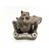 Recambio de pinza freno trasera derecha para peugeot 207 sw outdoor referencia OEM IAM   