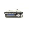 Système audio / radio CD Seat Leon (1M1) | Desguace Becerril