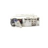 Système audio / radio CD Seat Leon (1M1) | Desguace Becerril