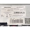 Système audio / radio CD Seat Leon (1M1) | Desguace Becerril