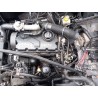 Recambio de motor completo para volkswagen golf iv (1j1) 1.9 tdi referencia OEM IAM AJM  