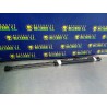 Recambio de amortiguadores capo para peugeot 306 berlina 3/4/5 puertas (s2) boulebard referencia OEM IAM   