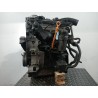 Recambio de motor completo para volkswagen golf iv (1j1) 1.9 tdi referencia OEM IAM AJM  