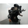 Recambio de motor completo para volkswagen golf iv (1j1) 1.9 tdi referencia OEM IAM AJM  