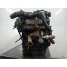 Recambio de motor completo para volkswagen golf iv (1j1) 1.9 tdi referencia OEM IAM AJM  