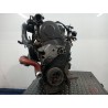 Recambio de motor completo para volkswagen golf iv (1j1) 1.9 tdi referencia OEM IAM AJM  