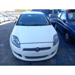 fiat bravo ii (198_) del año 2010