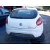 fiat bravo ii (198_) del año 2010