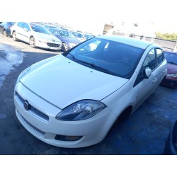 fiat bravo ii (198_) del año 2010
