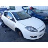 fiat bravo ii (198_) del año 2010