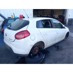 fiat bravo ii (198_) del año 2010