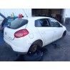 fiat bravo ii (198_) del año 2010