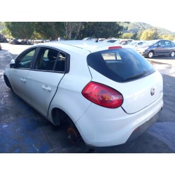 fiat bravo ii (198_) del año 2010