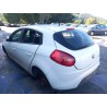 fiat bravo ii (198_) del año 2010