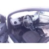 fiat bravo ii (198_) del año 2010