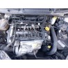 fiat bravo ii (198_) del año 2010