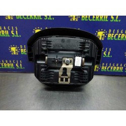 Recambio de airbag delantero izquierdo para renault scenic ii confort authentique referencia OEM IAM 8200130497B  