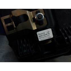 Recambio de airbag delantero izquierdo para renault scenic ii confort authentique referencia OEM IAM 8200130497B  