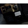 Recambio de airbag delantero izquierdo para renault scenic ii confort authentique referencia OEM IAM 8200130497B  