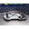 Recambio de elevalunas delantero derecho para seat ibiza (6l1) signo referencia OEM IAM   