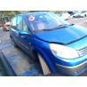 renault scénic ii (jm0/1_) del año 2006