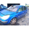 renault scénic ii (jm0/1_) del año 2006