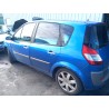 renault scénic ii (jm0/1_) del año 2006