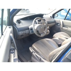 renault scénic ii (jm0/1_) del año 2006