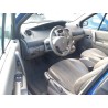 renault scénic ii (jm0/1_) del año 2006