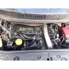 renault scénic ii (jm0/1_) del año 2006