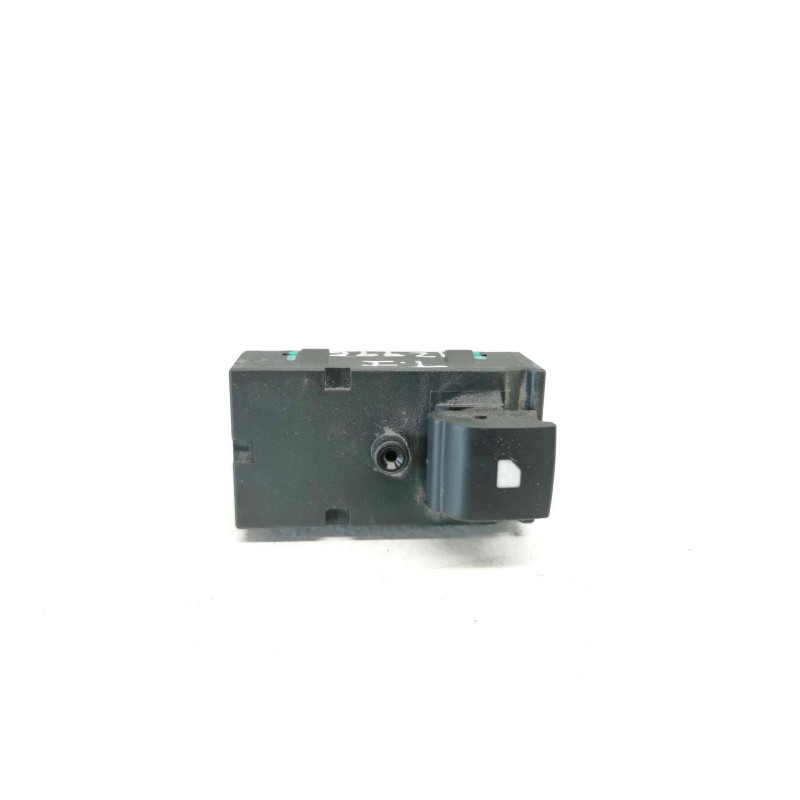Recambio de mando elevalunas trasero izquierdo para opel astra j lim. cosmo referencia OEM IAM 13301888 Recambio de mando elevalunas trasero izquierdo para opel astra j lim. cosmo referencia OEM IAM 13301888
