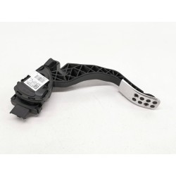 Recambio de potenciometro pedal para peugeot 207 sw outdoor referencia OEM IAM 9671433880 6PV00994945 