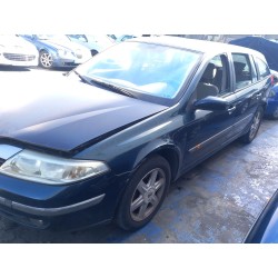 renault laguna ii grandtour (kg0/1_) del año 2003