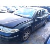 renault laguna ii grandtour (kg0/1_) del año 2003