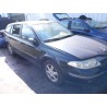 renault laguna ii grandtour (kg0/1_) del año 2003