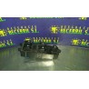 Recambio de mando elevalunas delantero izquierdo para daewoo nubira berlina cdx (1999) referencia OEM IAM 621W01620  