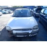 ford escort vi (gal, aal, abl) del año 1998