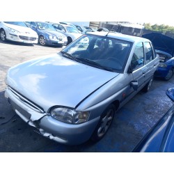 ford escort vi (gal, aal, abl) del año 1998