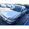 ford escort vi (gal, aal, abl) del año 1998