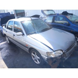 ford escort vi (gal, aal, abl) del año 1998