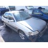ford escort vi (gal, aal, abl) del año 1998