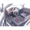 ford escort vi (gal, aal, abl) del año 1998