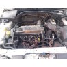 ford escort vi (gal, aal, abl) del año 1998