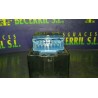 Recambio de mando elevalunas delantero izquierdo para daewoo nubira berlina cdx (1999) referencia OEM IAM 621W01620  