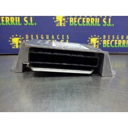 Recambio de centralita airbag para renault scenic ii confort authentique referencia OEM IAM 8200321999 603602700 