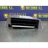 Recambio de centralita airbag para renault scenic ii confort authentique referencia OEM IAM 8200321999 603602700 