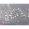 ford escort vi (gal, aal, abl) del año 1998